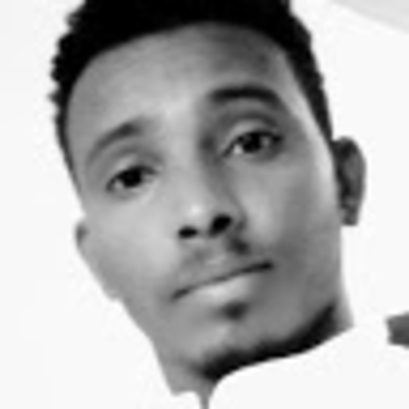 jimmyahmed194